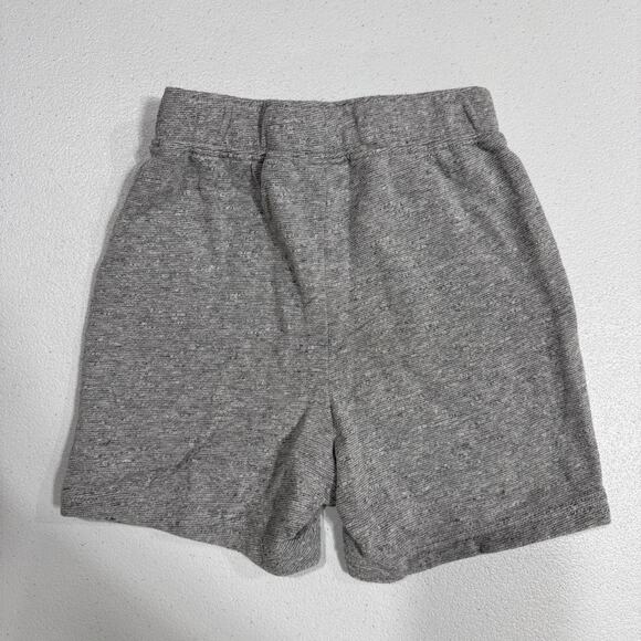 Lot Of 3 The Children’s Place shorts & Primark Pull On Short Toddler Boy Size 3 - Picture 3 of 9